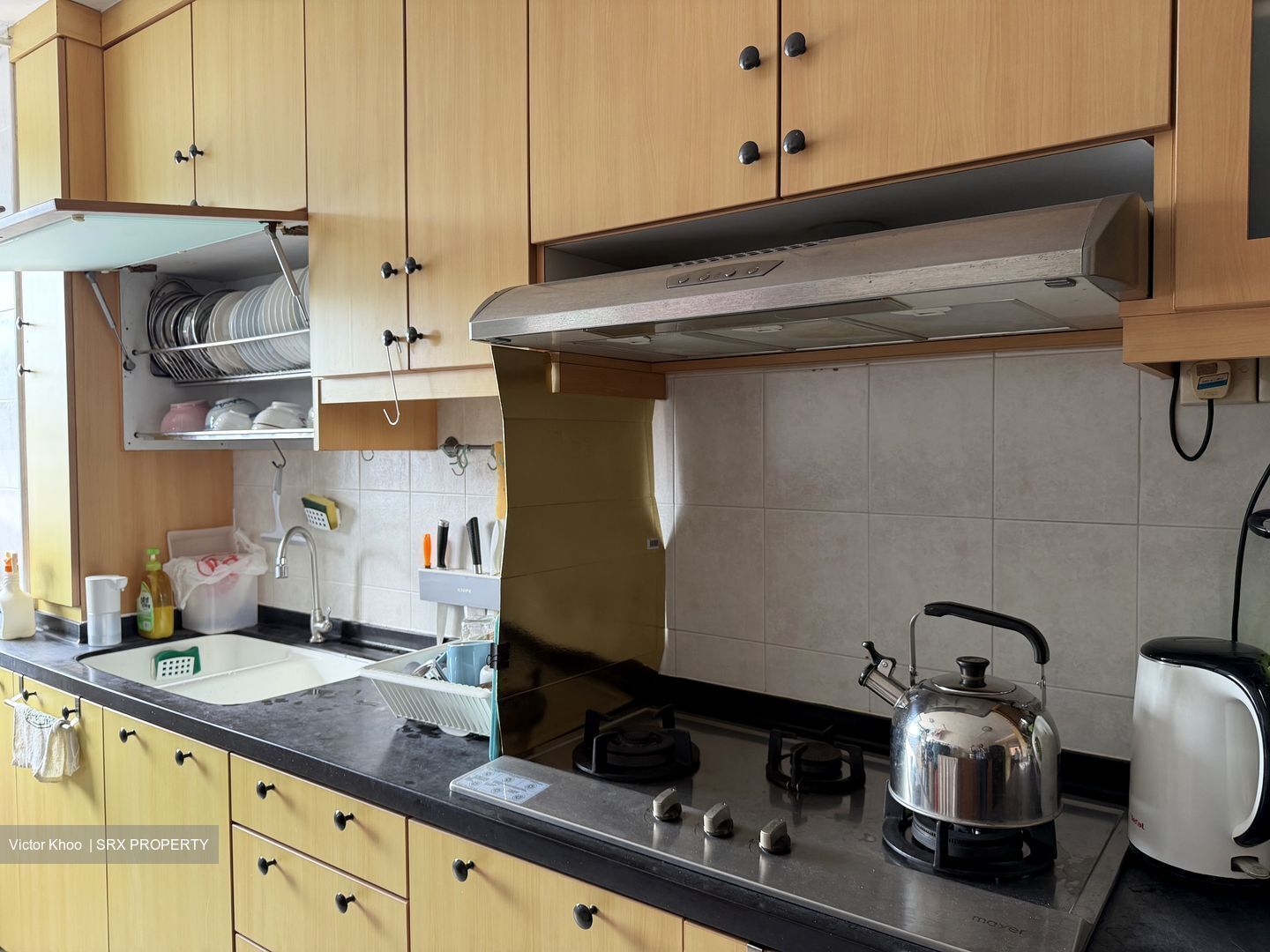 Blk 169 Siglap East (Bedok), HDB 4 Rooms #561118871
